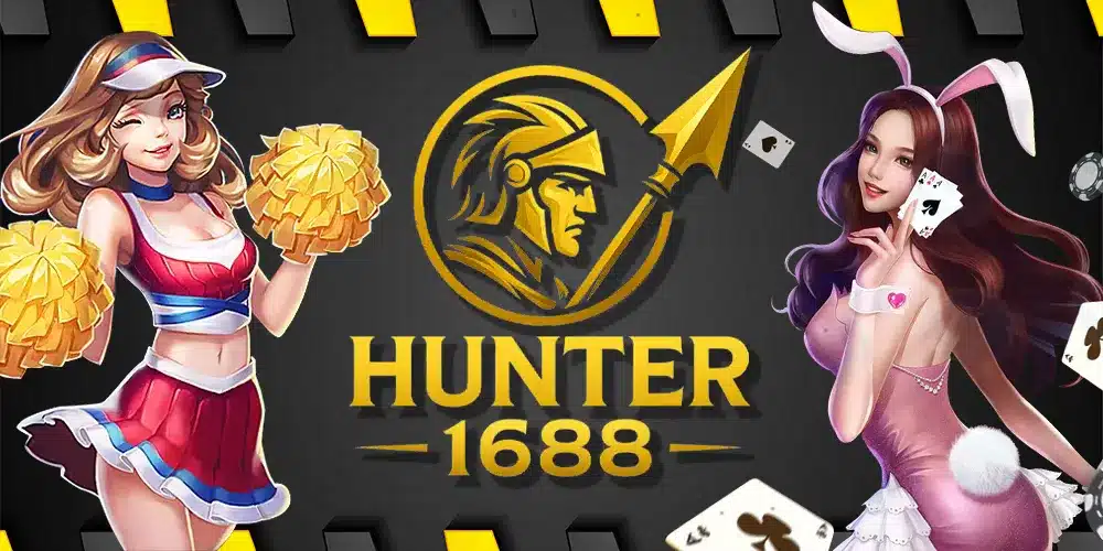 Hunter1688-banner